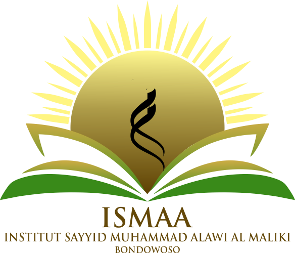 Logo Kampus